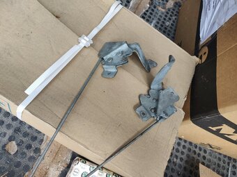 Škoda105,120,125 - 3