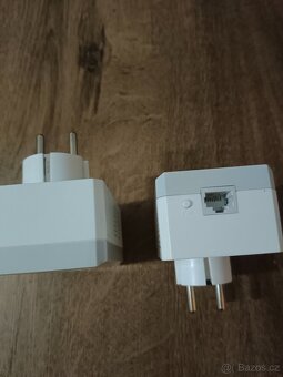 Adaptér TP-link - 3