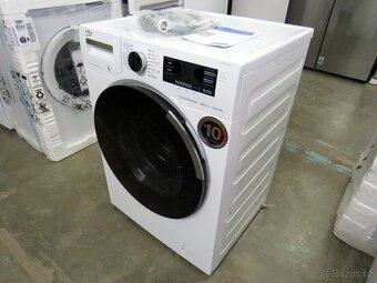 Pračka Beko A+++8 kg, ZÁRUKA - 3