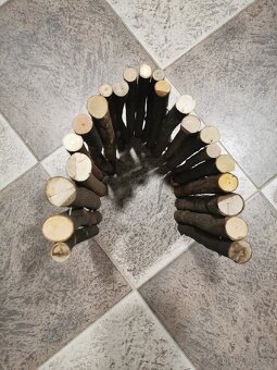 Prodám prolézačku Small Animals. - 3