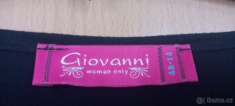 Šaty - dovoz z Řecka - 3