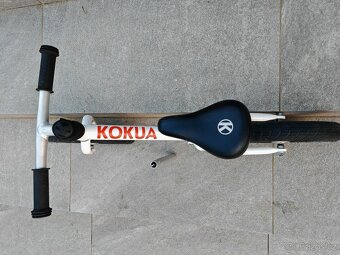 Odrážedlo KOKUA - 3