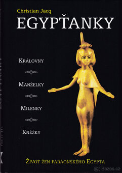 Archeologie a sport - 3