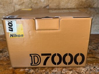 D7000+Nikon16-80+SB900+prislusenstvi - 3