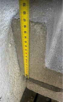 ZDARMA CCA 50 KUSU - 3
