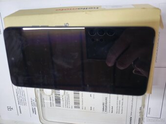 Motorola Moto G35 4/256GB - 3