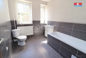 Prodej rodinného domu, 245 m², Nejdek, ul. Chodovská - 3