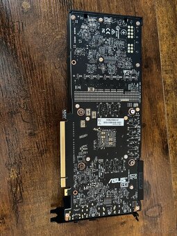 Rtx 2080 - 3
