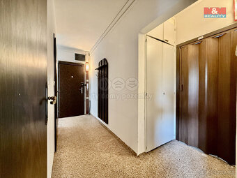 Prodej bytu 3+1, 71m², Ostrava Poruba - 3