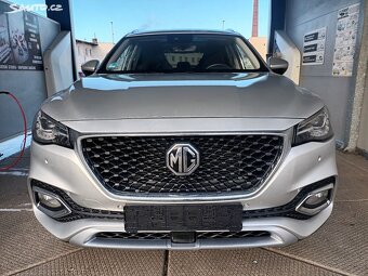 MG HS, 1.5TGI 119KW AUT. PLNÁ VYB.dph - 3
