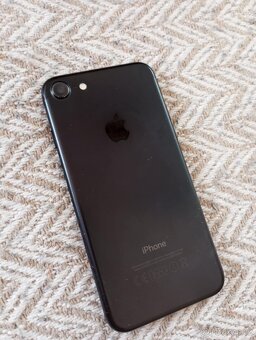 Iphone 7 64gb - 3