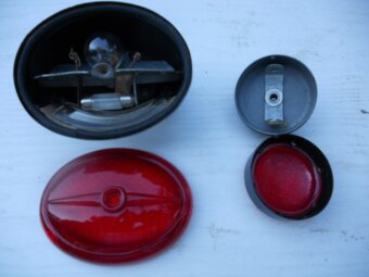Zetor 15,Zetor 25,Škoda 30 - 3