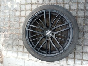 5x120 r20 - 3