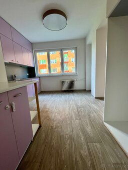 Prodej bytu 2+1, Piskovec, Kam. Šenov - 3