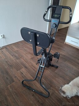 Rotoped azura 2x-Bike - 3