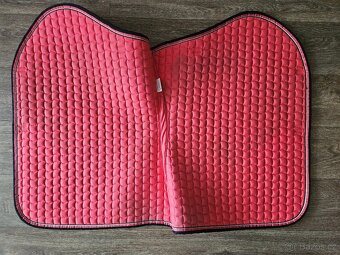 Sada Eskadron Fusion Coral - 3