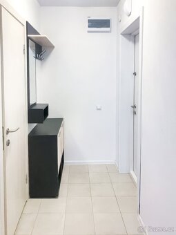 Prodej, Apartmány, 80 m2 - Praha - Prosek, ev.č. VS186 - 3