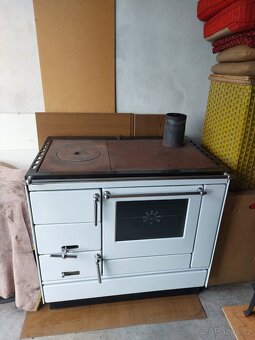 Kvs moravia 9100 - 3