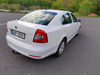 Octavia 2 - 3