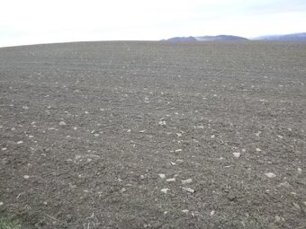 Pozemek v k.ú. Lípa nad Dřevnicí, ID 7207e 2805 - 3