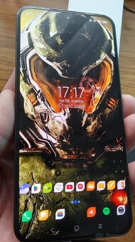 Xiaomi 14 12/512gb - 3