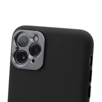 Kryt Pro Case - iPhone 11 Pro - 3