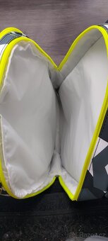 Tenisový bag Babolat - 3