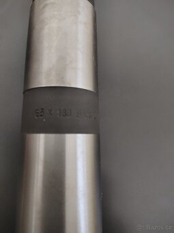 Fréza 63x180 - 3
