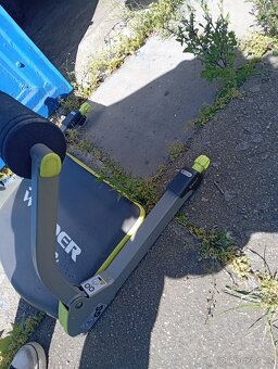 Wondera Core Smart - 3