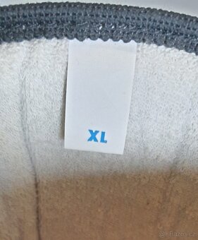 Ortéza na kotník XL - 3