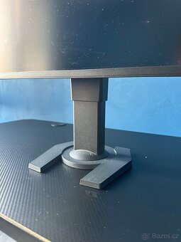 Eizo Foris FS2735 27” - 3