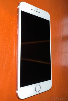 iPhone 7 256gb - 3