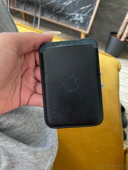 iPhone 12 PRO 128gb - 3