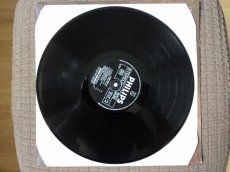 LP Demis Roussos - Ainsi soit-il - 3