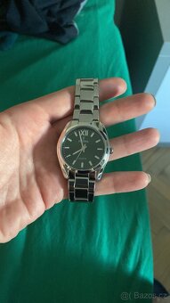 Prodám hodinky FESTINA - 3