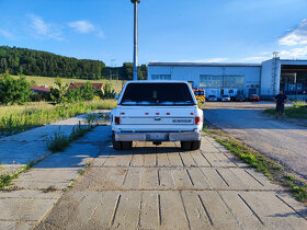 Chevrolet C30 1982 454cui (7.4L) CAMPER SPECIAL - 3