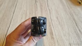 Představec Bontrager XXX - 3