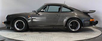 Porsche 911 3.0 S/C Coupé z roku 1981 - 3