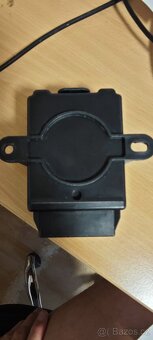 FORD FOCUS MK3 FL MODUL SVĚTEL F1CB-13C148-AH - 3