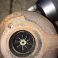 Turbo 1.9 TDI VW,Škoda, Audi, SEAT - 3