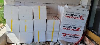 Poliš a osb desky - 3