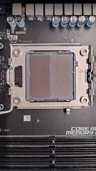 MSI PRO B650-S WIFI - 3