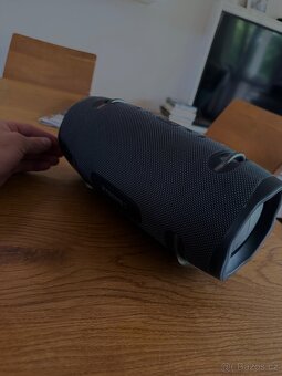 JBL XTREME 2 - 3