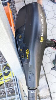 Minn Kota Endura MAX 55 - 3