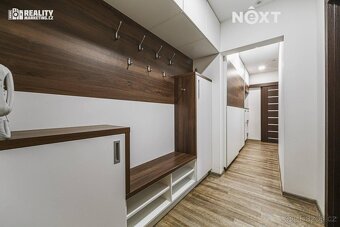 Prodej byt 3+1, 73㎡ - 3