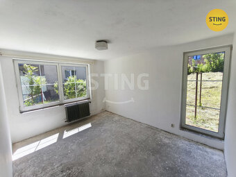 Prodej rodinného domu 190 m², pozemek 800 m² Janovic, 132801 - 3