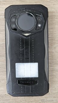 DOOGEE S98 odolný smartphone - 3