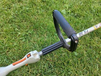 Vyžínač Stihl FS38 - 3