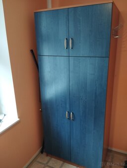 Dětský pokoj - 3