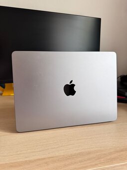 Macbook Air M2 - 3